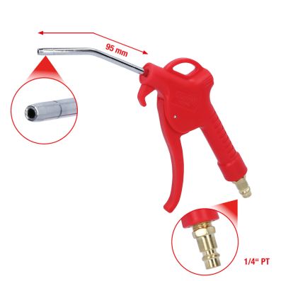 Socket - BT022862 KS TOOLS
