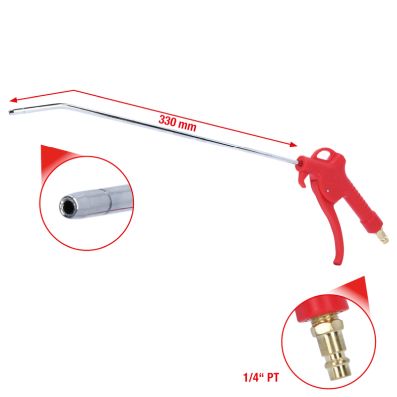 Socket - BT022862 KS TOOLS