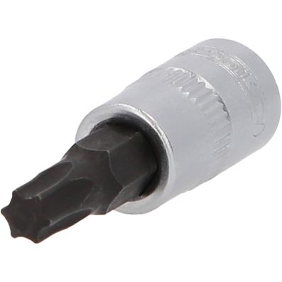 Socket - 911.1446 KS TOOLS