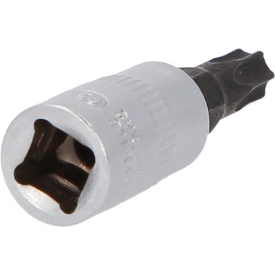 Socket - 911.1446 KS TOOLS