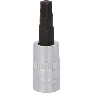 Socket - 911.1446 KS TOOLS