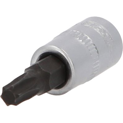 Socket - 911.1449 KS TOOLS