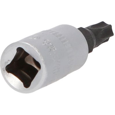 Socket - 911.1449 KS TOOLS