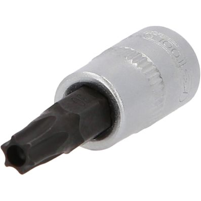 Socket - 911.1467 KS TOOLS