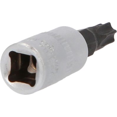Socket - 911.1467 KS TOOLS