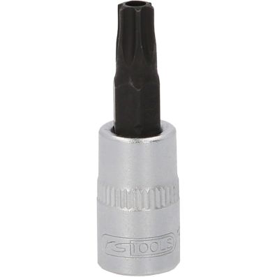 Socket - 911.1467 KS TOOLS