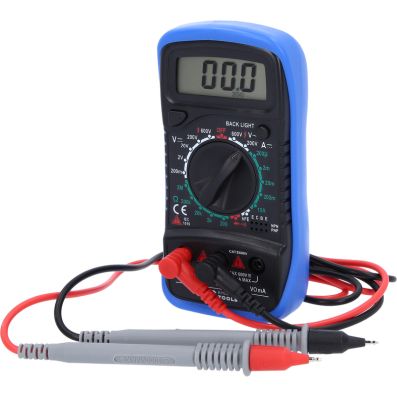 Socket - BT022944 KS TOOLS