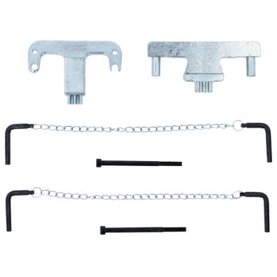 Socket - BT022944 KS TOOLS