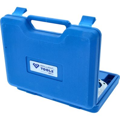 Socket - BT022944 KS TOOLS
