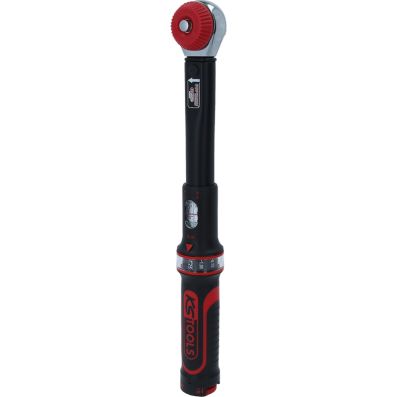 Torque Wrench - 516.1422 KS TOOLS