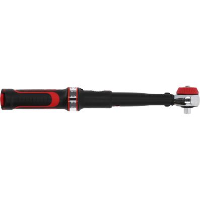 Torque Wrench - 516.1422 KS TOOLS