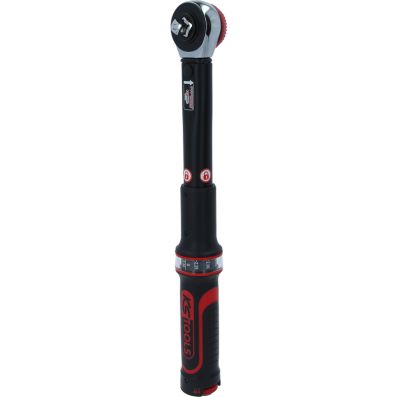 Torque Wrench - 516.1422 KS TOOLS