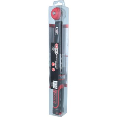 Torque Wrench - 516.1422 KS TOOLS