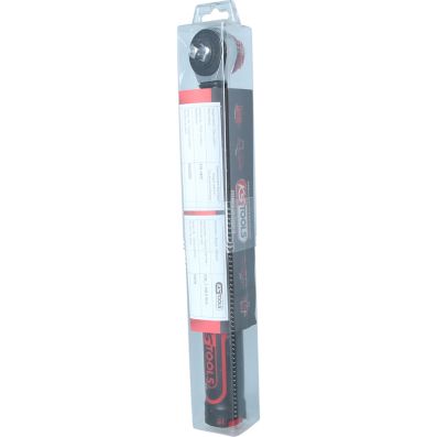 Torque Wrench - 516.1422 KS TOOLS