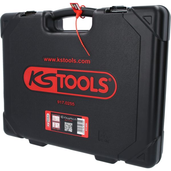 Socket - BT022962 KS TOOLS