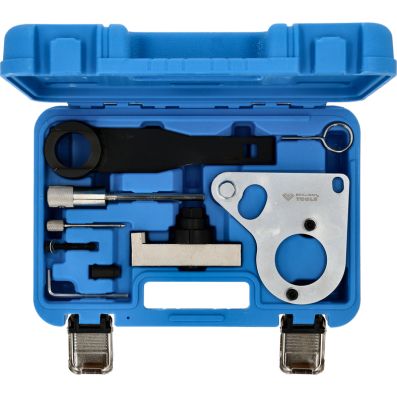 Socket - BT022984 KS TOOLS