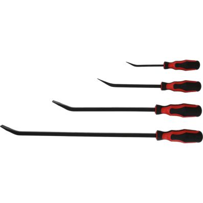 Mounting Lever Set - 911.8100 KS TOOLS