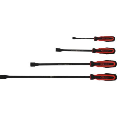 Mounting Lever Set - 911.8100 KS TOOLS