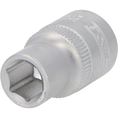 Socket - 917.1211 KS TOOLS