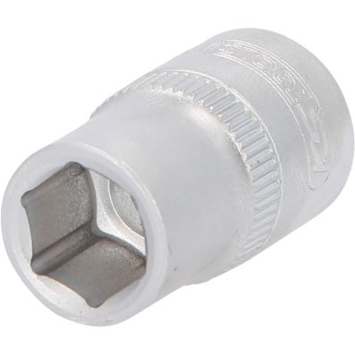 Socket - 917.1213 KS TOOLS