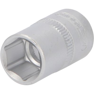 Socket - 917.1215 KS TOOLS