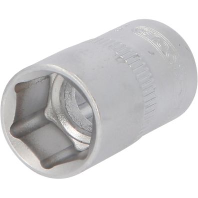Socket - 917.1216 KS TOOLS