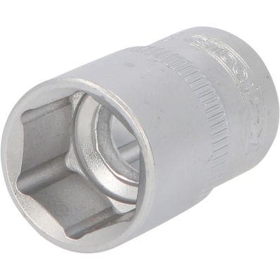 Serie di bussole - 917.1218 KS TOOLS