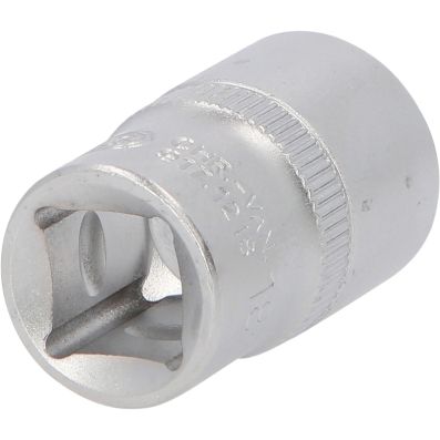 Socket - 917.1218 KS TOOLS