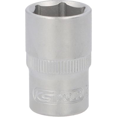 Socket - 917.1218 KS TOOLS