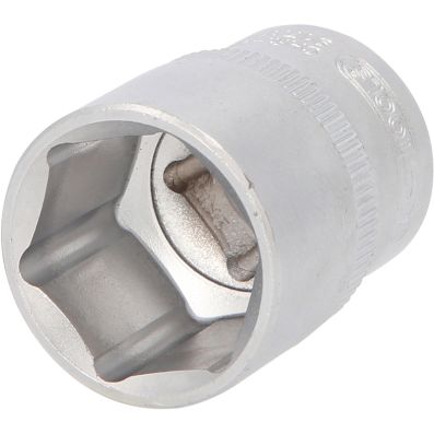 Socket - 917.1224 KS TOOLS
