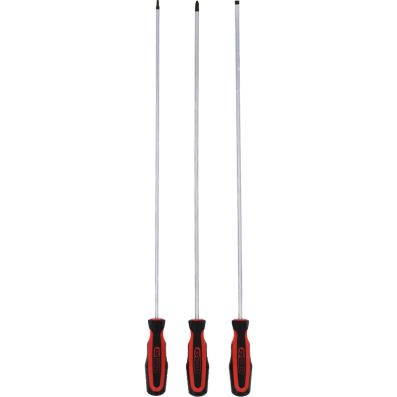 Pin Punch - BT085902 KS TOOLS