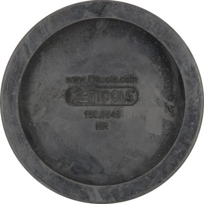 Blade, cable knife - BT102900 KS TOOLS