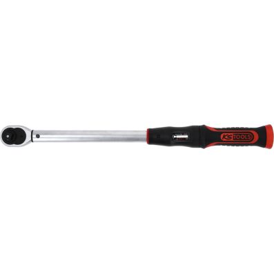 Pliers, hose clamp - BT526002 KS TOOLS