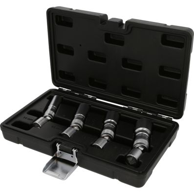 Контрключ, водяной насос - BT526007 KS TOOLS