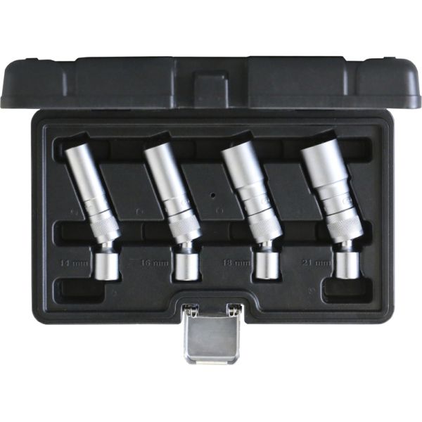 Контрключ, водяной насос - BT526007 KS TOOLS