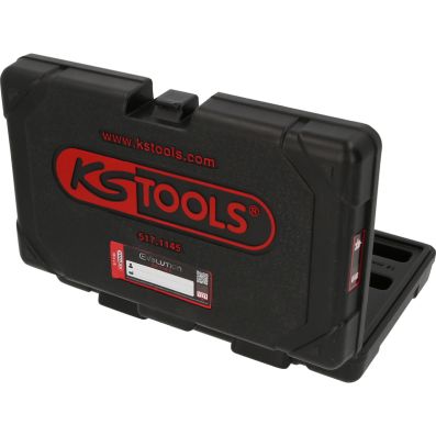 Контрключ, водяной насос - BT526007 KS TOOLS