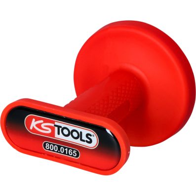 Набор регулировочных инструментов - BT531050 KS TOOLS