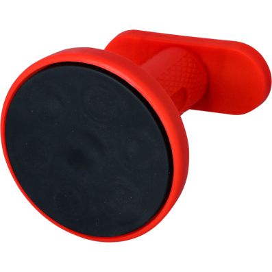 Набор регулировочных инструментов - BT531050 KS TOOLS