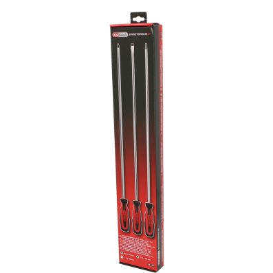 Tester, Sincronizzazione carburatore - BT581200 KS TOOLS