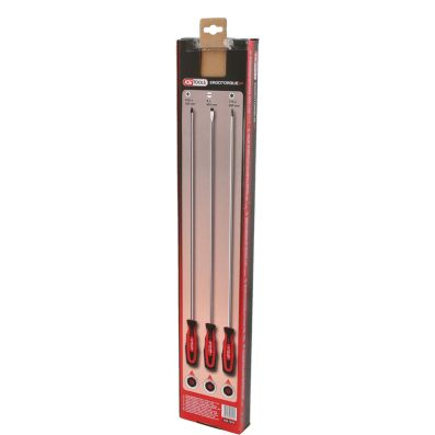 Tester, Sincronizzazione carburatore - BT581200 KS TOOLS