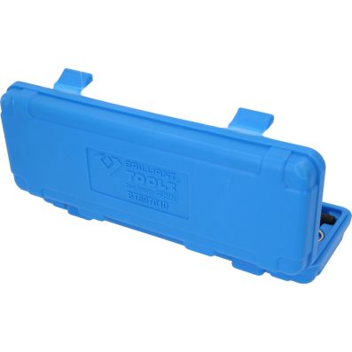 Adjustment Tool Set, valve timing - BT597010 KS TOOLS