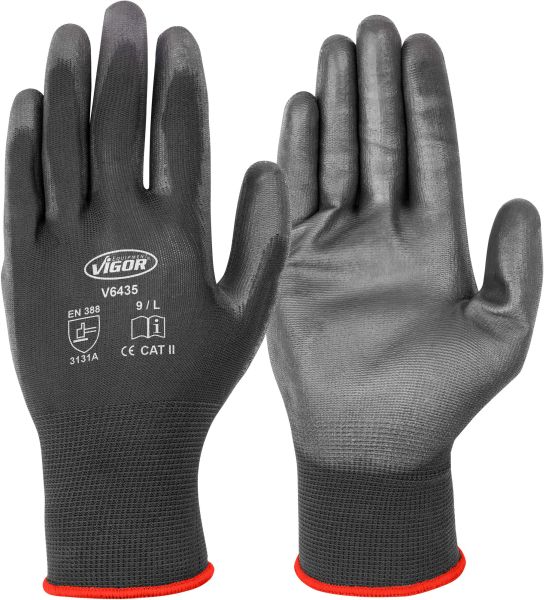 Schutzhandschuh - V6435 VIGOR
