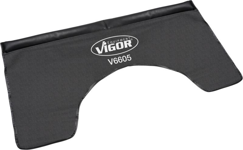 sparno apdaila - V6605 VIGOR