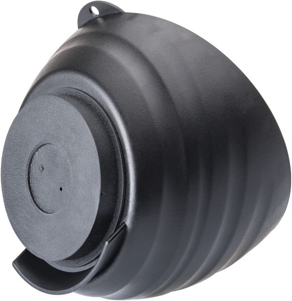 Magnetic Tray - V5678 VIGOR
