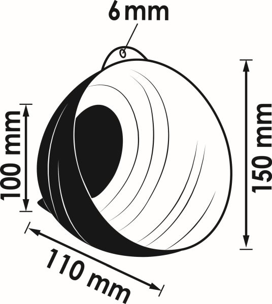Magnetic Tray - V5678 VIGOR