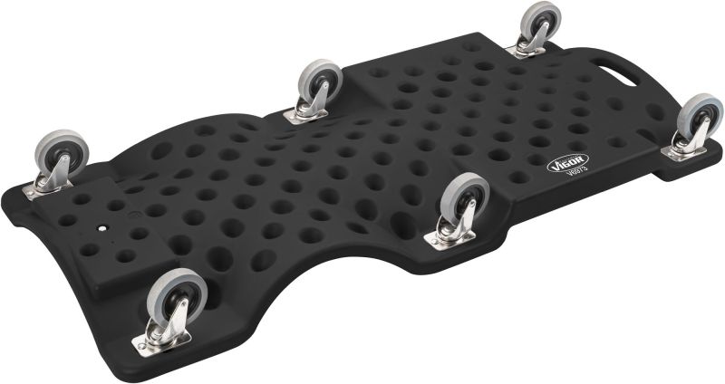 Workshop Creeper - V6973 VIGOR