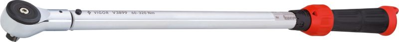 Torque Wrench - V3899 VIGOR