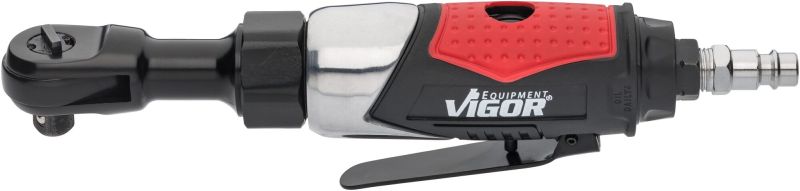 Ratchet Screwdriver (compressed air) - V6554 VIGOR