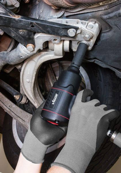 Impact Wrench (compressed air) - V4800 VIGOR