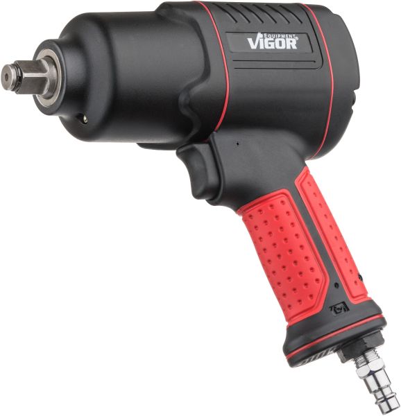 Impact Wrench (compressed air) - V4800 VIGOR